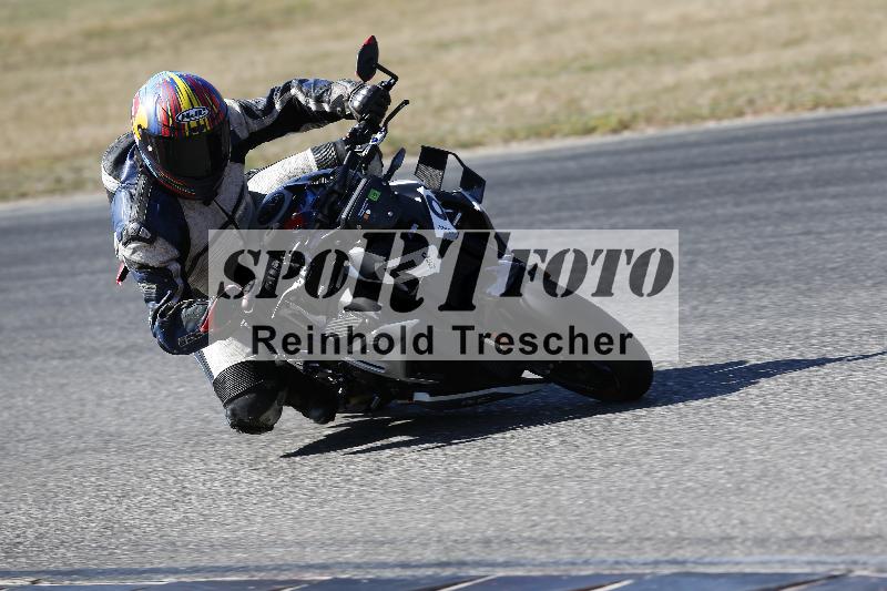 /46 27.09.2026  Speer Racing ADR/Gruppe gruen/10